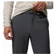 COLUMBIA TIME TO TRAIL OMNI-HEAT PANT