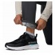 COLUMBIA TIME TO TRAIL OMNI-HEAT PANT