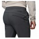 COLUMBIA TIME TO TRAIL OMNI-HEAT PANT