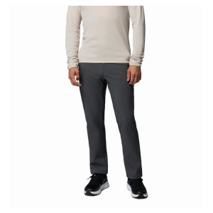 COLUMBIA TIME TO TRAIL OMNI-HEAT PANT