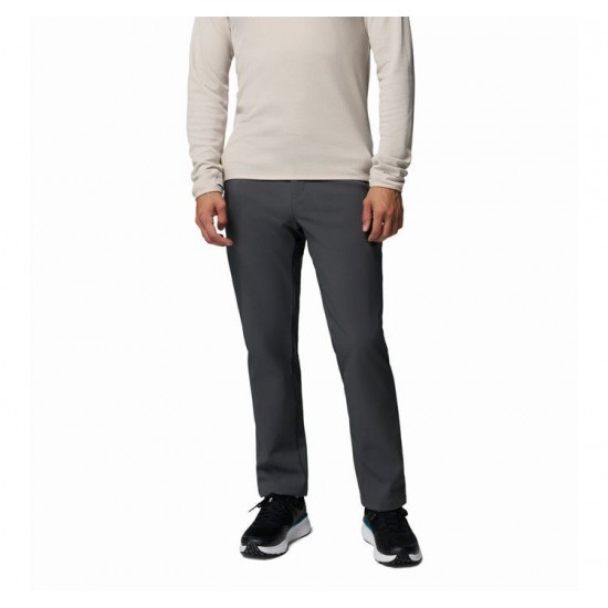 COLUMBIA TIME TO TRAIL OMNI-HEAT PANT