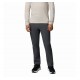 COLUMBIA TIME TO TRAIL OMNI-HEAT PANT