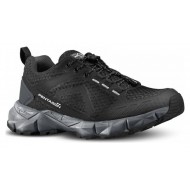 Παπούτσια Pentagon Kion Trekking Shoes Mk II - K15042-2.0
