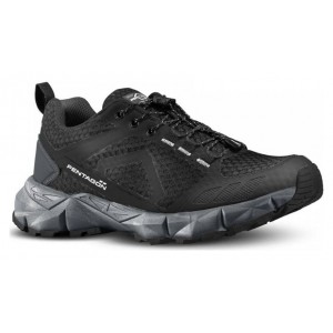 Παπούτσια Pentagon Kion Trekking Shoes Mk II - K15042-2.0 Παπούτσια Pentagon Kion Trekking Shoes Mk II - K15042-2.0