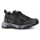 Παπούτσια Pentagon Kion Trekking Shoes Mk II - K15042-2.0 Ελαφριά Παπούτσια Πεζοπορίας Pentagon Kion 2.0 με Ενισχυμένο Πλεκτό Ύφασμα, Σύστημα Ταχείας Δέσης και Αντικραδασμικό Πάτο EVA Memory Foam