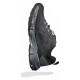 Παπούτσια Pentagon Kion Trekking Shoes Mk II - K15042-2.0 Ελαφριά Παπούτσια Πεζοπορίας Pentagon Kion 2.0 με Ενισχυμένο Πλεκτό Ύφασμα, Σύστημα Ταχείας Δέσης και Αντικραδασμικό Πάτο EVA Memory Foam