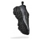 Παπούτσια Pentagon Kion Trekking Shoes Mk II - K15042-2.0 Ελαφριά Παπούτσια Πεζοπορίας Pentagon Kion 2.0 με Ενισχυμένο Πλεκτό Ύφασμα, Σύστημα Ταχείας Δέσης και Αντικραδασμικό Πάτο EVA Memory Foam