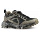 Παπούτσια Pentagon Kion Trekking Shoes Mk II - K15042-2.0 Ελαφριά Παπούτσια Πεζοπορίας Pentagon Kion 2.0 με Ενισχυμένο Πλεκτό Ύφασμα, Σύστημα Ταχείας Δέσης και Αντικραδασμικό Πάτο EVA Memory Foam
