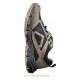 Παπούτσια Pentagon Kion Trekking Shoes Mk II - K15042-2.0 Ελαφριά Παπούτσια Πεζοπορίας Pentagon Kion 2.0 με Ενισχυμένο Πλεκτό Ύφασμα, Σύστημα Ταχείας Δέσης και Αντικραδασμικό Πάτο EVA Memory Foam