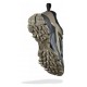 Παπούτσια Pentagon Kion Trekking Shoes Mk II - K15042-2.0 Ελαφριά Παπούτσια Πεζοπορίας Pentagon Kion 2.0 με Ενισχυμένο Πλεκτό Ύφασμα, Σύστημα Ταχείας Δέσης και Αντικραδασμικό Πάτο EVA Memory Foam