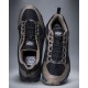 Παπούτσια Pentagon Kion Trekking Shoes Mk II - K15042-2.0 Ελαφριά Παπούτσια Πεζοπορίας Pentagon Kion 2.0 με Ενισχυμένο Πλεκτό Ύφασμα, Σύστημα Ταχείας Δέσης και Αντικραδασμικό Πάτο EVA Memory Foam