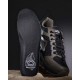 Παπούτσια Pentagon Kion Trekking Shoes Mk II - K15042-2.0 Ελαφριά Παπούτσια Πεζοπορίας Pentagon Kion 2.0 με Ενισχυμένο Πλεκτό Ύφασμα, Σύστημα Ταχείας Δέσης και Αντικραδασμικό Πάτο EVA Memory Foam