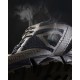Παπούτσια Pentagon Kion Trekking Shoes Mk II - K15042-2.0 Ελαφριά Παπούτσια Πεζοπορίας Pentagon Kion 2.0 με Ενισχυμένο Πλεκτό Ύφασμα, Σύστημα Ταχείας Δέσης και Αντικραδασμικό Πάτο EVA Memory Foam