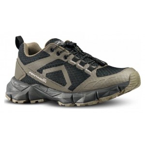 Παπούτσια Pentagon Kion Trekking Shoes Mk II - K15042-2.0