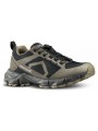 Παπούτσια Pentagon Kion Trekking Shoes Mk II - K15042-2.0
