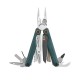 Multi-tool Leatherman Wave Alpha - MagnaCut - G10 Handles