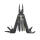 Multi-tool Leatherman Wave Alpha - MagnaCut - G10 Handles
