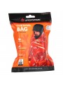 THERMAL BAG EMERGENCY