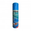Waterproofing & Protection Spray - Tarrago Nano Oil Protector 200ml