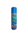 Σπρέι Αδιαβροχοποίησης & Προστασίας - Tarrago Nano Oil Protector 200ml