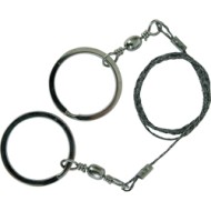 ΣΥΡΜΑΤΙΝΟ ΠΡΙΟΝΙ ΕΠΙΒΙΩΣΗΣ WEBTEX