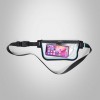 FIDLOCK HERMETIC Sling Bag Waterproof Waist & Crossbody Bag IPX8