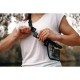 Τσαντάκι Μέσης & Ώμου Στεγανό Αδιάβροχο IPX8 - FIDLOCK HERMETIC Sling Bag Αδιάβροχο τσαντάκι μέσης & ώμου FIDLOCK HERMETIC Sling Bag με αυτόματο μαγνητικό κλείσιμο. Πιστοποίηση IPX8 έως 30m, ιδανικό για ταξίδια, outdoor & SUP