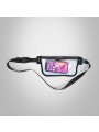Τσαντάκι Μέσης & Ώμου Στεγανό Αδιάβροχο IPX8 - FIDLOCK HERMETIC Sling Bag