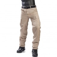 SURVIVORS TRACTOR PANTS