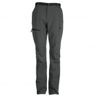 ΓΥΝΑΙΚΕΙΟ ΟΡΕΙΒΑΤΙΚΟ ΠΑΝΤΕΛΟΝΙ AKU MANASLU