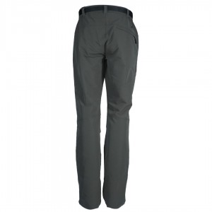 AKU MANASLU PANTS AKU MANASLU PANTS