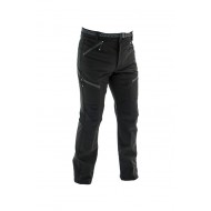 ΓΥΝΑΙΚΕΙΟ ΟΡΕΙΒΑΤΙΚΟ ΠΑΝΤΕΛΟΝΙ APU LHOTCHE