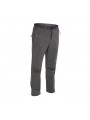 WOMANS PANTS APU SHERPA