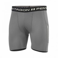 APOLLO TAC FRESH SHORTS PENTAGON