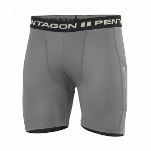 APOLLO TAC FRESH SHORTS PENTAGON