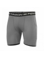 APOLLO TAC FRESH SHORTS PENTAGON