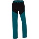TIDE W BLUE KILPI TIDE W BLUE KILPI