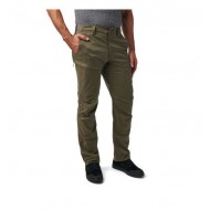 5.11 TACTICAL RIDGE PANT