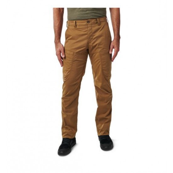 ΠΑΝΤΕΛΟΝΙ 5.11 TACTICAL RIDGE PANT ΠΑΝΤΕΛΟΝΙ 5.11 TACTICAL RIDGE PANT