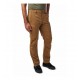 ΠΑΝΤΕΛΟΝΙ 5.11 TACTICAL RIDGE PANT ΠΑΝΤΕΛΟΝΙ 5.11 TACTICAL RIDGE PANT