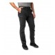 ΠΑΝΤΕΛΟΝΙ 5.11 TACTICAL RIDGE PANT ΠΑΝΤΕΛΟΝΙ 5.11 TACTICAL RIDGE PANT