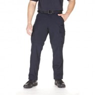 Παντελόνι 5.11 TDU - Ripstop