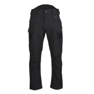 MILTEC SOFTSHELL ASSAULT PANT