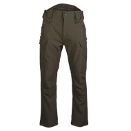 ΠΑΝΤΕΛΟΝΙ ΑΔΙΑΒΡΟΧΟ MILTEC SOFTSHELL ASSAULT PANT