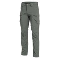 PENTAGON HYDRA CLIMBING PANTS
