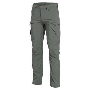 PENTAGON HYDRA CLIMBING PANTS
