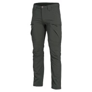 PENTAGON HYDRA CLIMBING PANTS