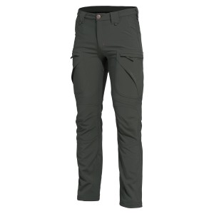 PENTAGON HYDRA CLIMBING PANTS