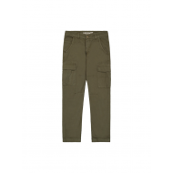 ALPHA INDUSTRIES AGENT PANT