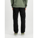 ΠΑΝΤΕΛΟΝΙ ALPHA INDUSTRIES AGENT PANT ΠΑΝΤΕΛΟΝΙ ALPHA INDUSTRIES AGENT PANT